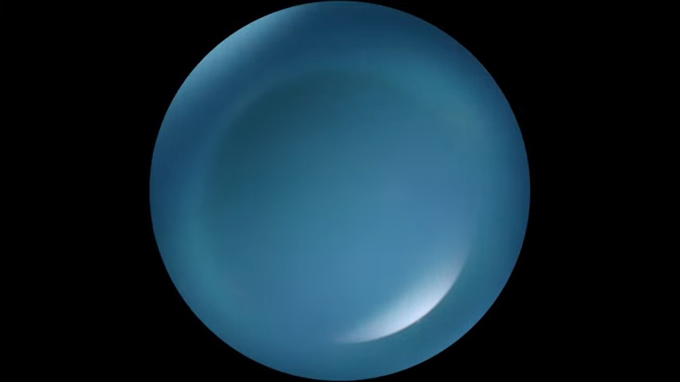 Celestial Eyes｜Crossover