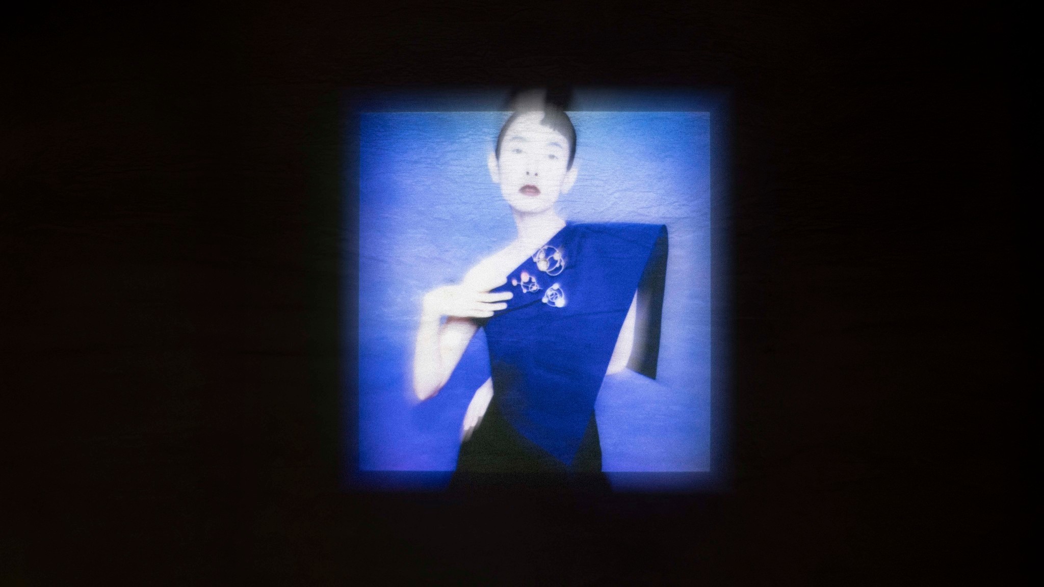 Celestial Eyes｜The Art of Style