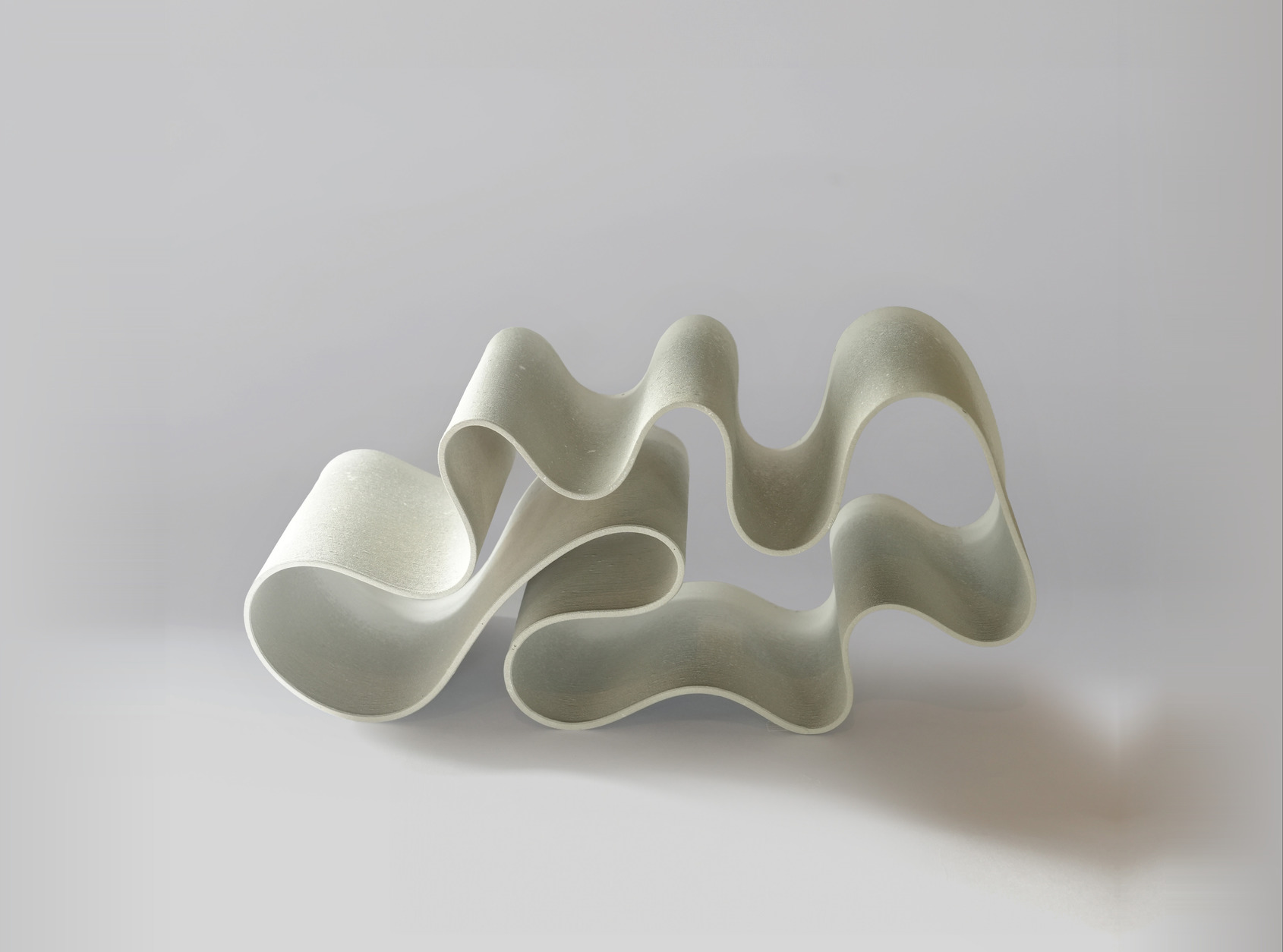 AKAMU STUDIO｜Cramic Vase｜© ALIEN SHOP 